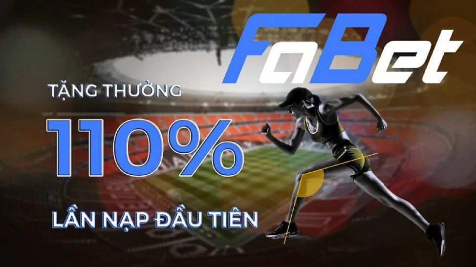 Người chơi đang tận hưởng game bắn cá trên nền tảng Ji88 Win