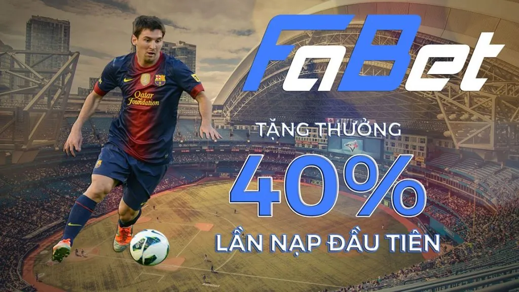 Banner quảng cáo khuyến mãi hấp dẫn của Ji88 Win