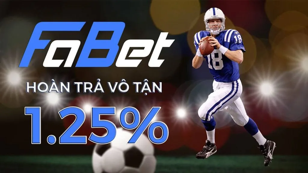 Các trò chơi đa dạng tại Ji88 Win