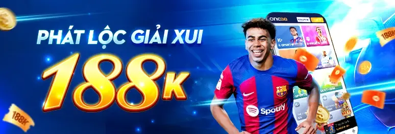 Khuyến mãi nổ hũ hấp dẫn JI88 WIN