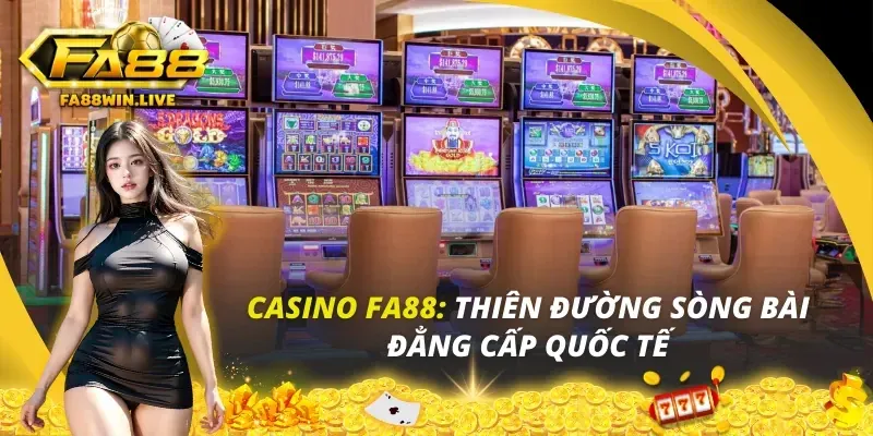 Chứng nhận bảo mật ji88 win