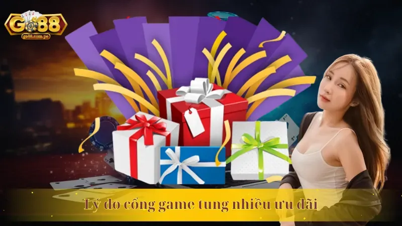 Thưởng chào mừng nạp tiền lần đầu ji88 win