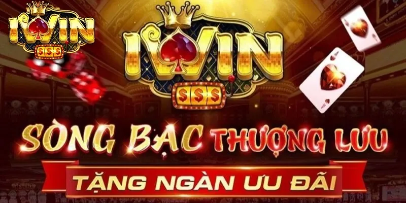 Live Casino ji88 win