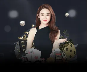 Giao dịch nhanh chóng ji88 win