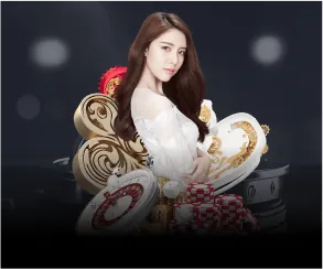 Hỗ trợ khách hàng ji88 win