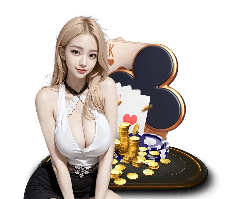 Cookie của bên thứ ba và vai trò của chúng
