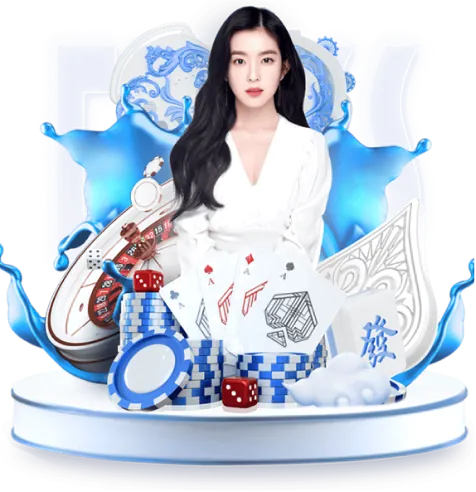 Sự kiện săn Boss đặc biệt tại Ji88 Win