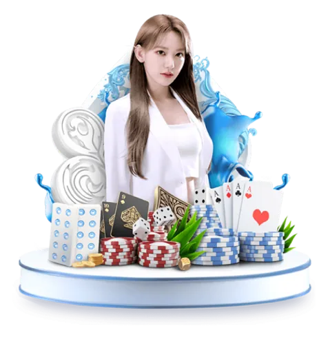 Game Vua Bắn Cá tại Ji88 Win