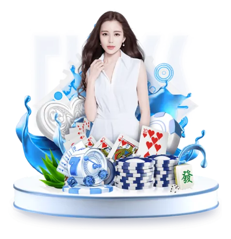 Casino Trực Tuyến ji88 win