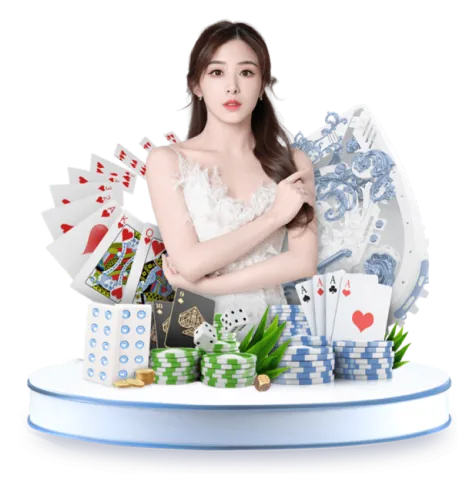 Khuyến mãi nạp đầu cho game bắn cá Ji88 Win